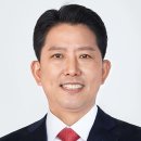 구미 이미지