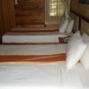 비치빌리지 이미지