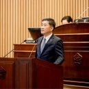 김동훈의원 브레이크뉴스