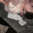 애플영상의학과의원 이미지