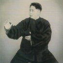 냉경 네이버블로그