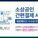 소상공인지원센터(부산) 이미지