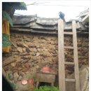 소 외양간 이미지