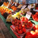 장현5일장 | 일상) 남양주 마석오일장