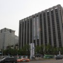 청사로-5 이미지