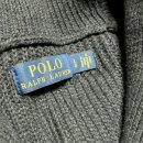 가야세탁마트 이미지