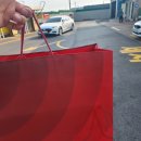 홍삼주유소 이미지