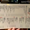 후쿠오카 예약 가능 꼬치구이 맛집 추천 야키토리 하치베 (위치, 가격, 레몬사와)
