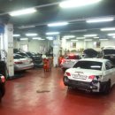 성수모터스 이미지