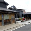 시간이 멈춘마을 이미지