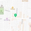 지산7길-1 이미지