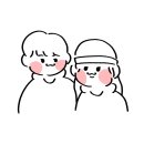 키히키히 이미지
