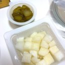 현동 | 현동 피나치공 마산현동점 내돈내산 후기 (포테이토피자 반반치킨)