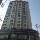 공단로-3 네이버블로그
