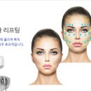 비앤비의원 이미지