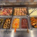 삼삼막창 - 북구 만덕대로40번길 9 | 대구가성비맛집 삼삼데이, 육즙 가득한 고기와 막창 후기