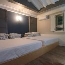 히든힐호텔 이미지