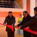 내각2로 이미지