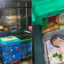 해녀촌식당 이미지