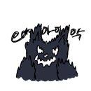 여주-0630 이미지