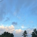 썬라이즈호텔 섭지코지점 이미지