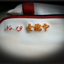 名家 2011년형 中 개인가방 색상추가및 팀장비가방 (전 제품 추가 입고) 이미지