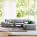 신방삼일원앙아파트 이미지