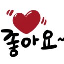 모든문구프라자
