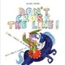 그림책 공작소 이미지