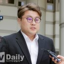 아트엠앤씨