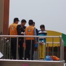 대도초등학교 이미지