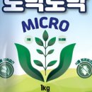 우주상사 이미지