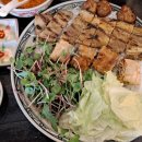 에머이베트남쌀국수 충장점 이미지