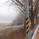 노현마을 이미지