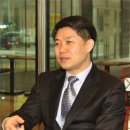 교회와 신학 살찌우는 책 여기 있다 이미지