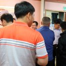 한국뷰티고등학교 이미지