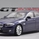 Gt오토스 bmw 535i 블루 구합니다 이미지