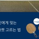 유비스포 네이버블로그