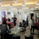 김머리방 이미지