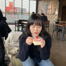 천일셀프세차장 | 1월의 기록
