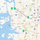 신대박집 안산사동점
