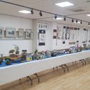 가야국민체육센터 이미지