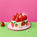 우유듬뿍 이미지