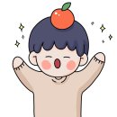 칼라 게임즈 이미지