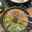순이순대국 이미지