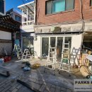 슈가살롱 - 밀양시 삼문중앙로6길 11 | 슈가살롱
