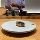 스시시안