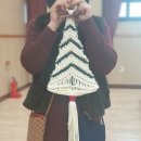 군산시농업인회관 이미지