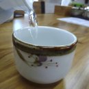 엄마토종순대 이미지