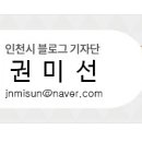 워터파크역 이미지